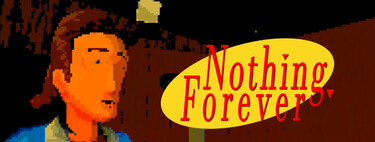 This Twitch channel broadcasts a show inspired by 'Seinfeld' 24 hours a day. And yes, it was generated by an AI