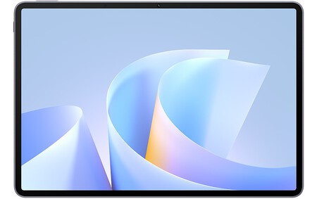 Huawei Matepad 11 5 S