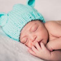 179 nombres de niño modernos y originales que vas a querer para tu bebé 