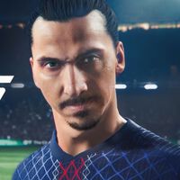 Primer tráiler de EA Sports FC 26: fecha y horario en México y Latinoamérica para la revelación oficial del nuevo juego de futbol 