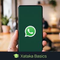 Cómo recuperar mensajes borrados de WhatsApp en Android y iPhone