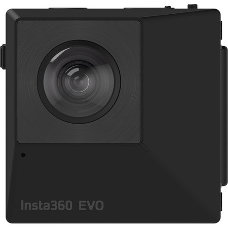 insta 360
