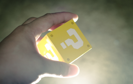 El misterioso dispositivo con Bluetooth y NFC vuelve a asomarse en documentos de la FCC