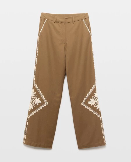 pantalon