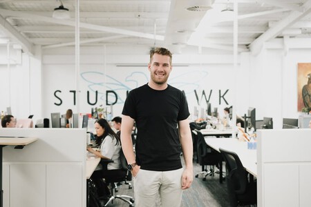 Studiohawk 2