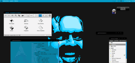Primero Ubuntu y ahora Arch Linux, el malware se cuela en los repositorios AUR