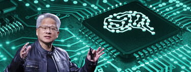 Nvidia tiene hambre y pone fecha a su caza del trono de Intel y AMD: el estreno de su CPU ya tiene fecha