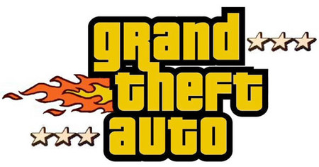 Rockstar empieza a hablar de 'GTA V', aunque no dice mucho