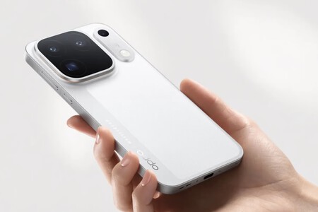 Oppo Find X10 Pro Max Lanzamiento Precio Mexico Caracteristicas Especificaciones