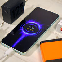 No te quedes con el primero que veas: qué cargador de móvil comprar sin gastar un pastizal y que sea fiable 