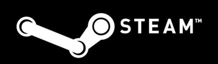 ¿Son los precios de Steam la mejor solución contra la piratería?: la pregunta de la semana
