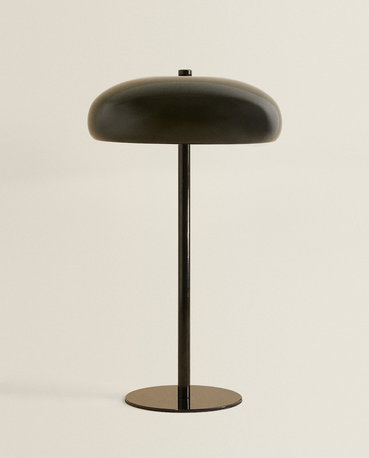 Siguen las sorpresas en Zara Home con sus nuevos y sus extraordinarios