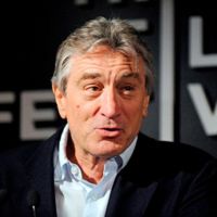 Robert de Niro retira del Festival de Cine de Tribeca un polémico documental que relaciona vacunas y autismo 