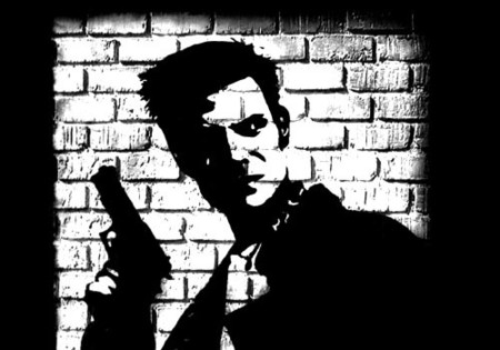 Rumor: Rockstar se está encargando de 'Max Payne 3' y una exclusivad para PS3