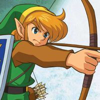 El nombre de Chris Houlihan ha sido uno de los mayores misterios de The Legend of Zelda durante 30 años. Un fan afirma haberlo resuelto por fin