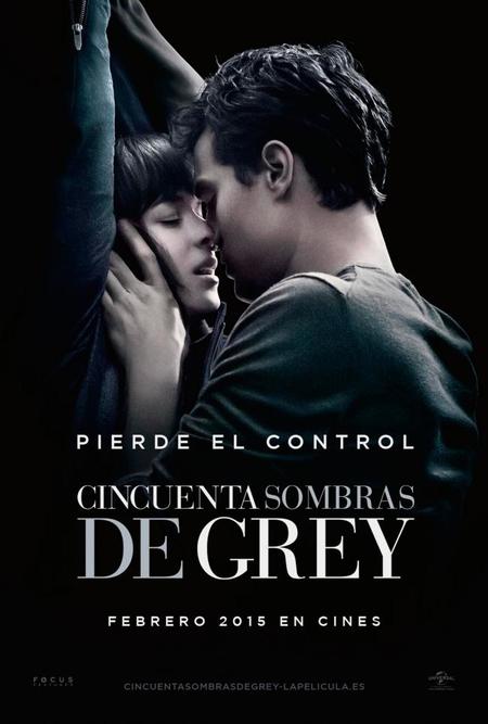 50 ideas para combinar las sombras grey