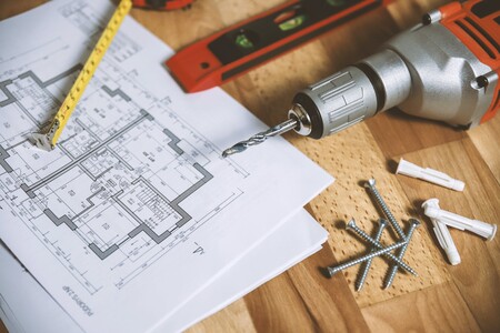 Mejores ofertas en herramientas hoy en Amazon y Leroy Merlin: taladros Black & Decker, amoladoras Bosch y multiherramientas Dremel más baratos