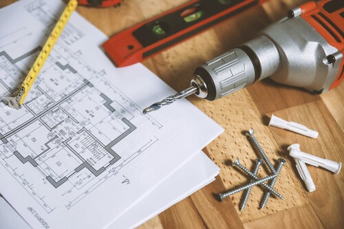 Mejores ofertas en herramientas hoy en Amazon y Leroy Merlin: taladros Black & Decker, amoladoras Bosch y multiherramientas Dremel más baratos