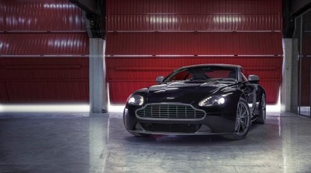 aston_martin_v8_vantage_n430_with_bang_olufsen 