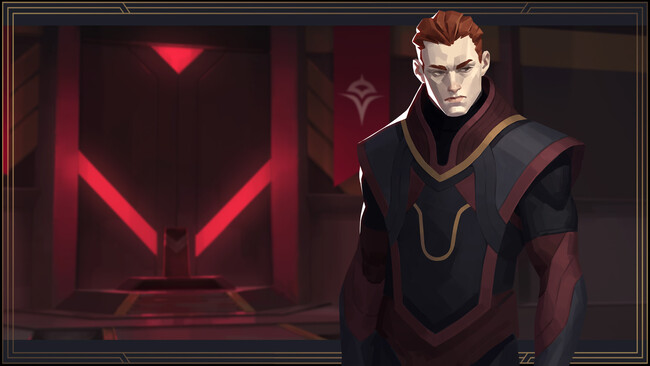 Dune Spice Wars Game Pass