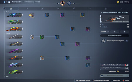 Solo Leveling Arise Overdrive 0001 Game1764670356