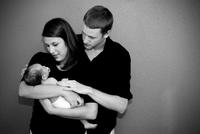 ¿Crees que has fallado en algo como madre o padre? ¿En qué? La pregunta de la semana