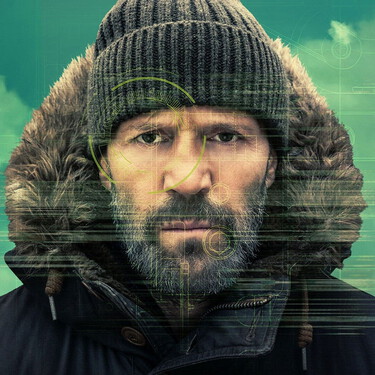 36 estrenos de la semana en Cines, HBO Max, Prime Video y Streaming: Un True Detective de ciencia ficción y doble ración de Jason Statham