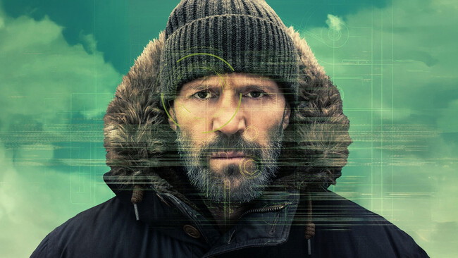 36 estrenos de la semana en Cines, HBO Max, Prime Video y Streaming: Un True Detective de ciencia ficción y doble ración de Jason Statham