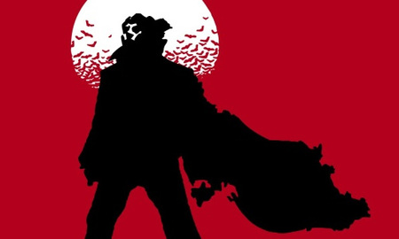Los malos presagios se cumplen, empiezan a cancelarse juegos hardcore de Wii por sus malas ventas