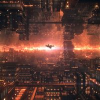En 21 días, la película anime más taquillera de la historia llegará a más plataformas de streaming tras su paso por Crunchyroll  