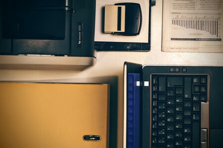 5 consejos para organizar todos nuestros archivos en el ordenador