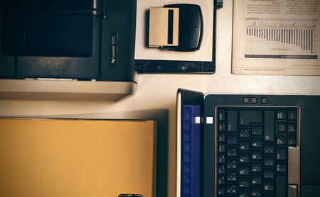 5 consejos para organizar todos nuestros archivos en el ordenador