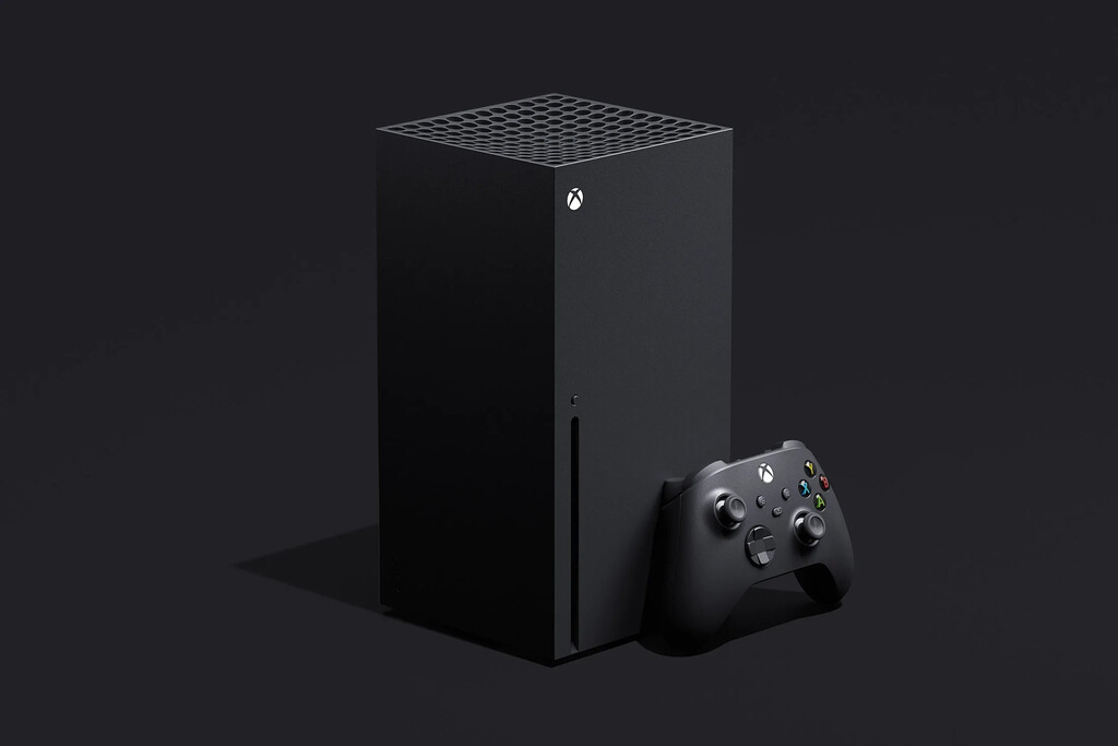 Microsoft no seguirá la tendencia de la PlayStation 5 y mantendrá el precio de las Xbox Series X|S, según Windows Central 