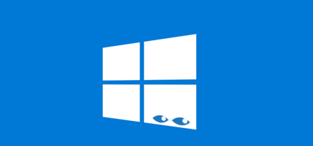 Sí, Windows 10 tiene un keylogger preactivado, pero ni son los únicos ni lo hacen para espiarte