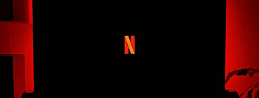 Si tienes una tele Samsung, Netflix te va a traer un gran salto de calidad de imagen. Por fin se iguala a otras marcas