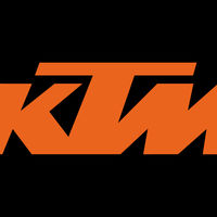 Cazada la futura KTM 790 Adventure, la anti-GS ya está en camino