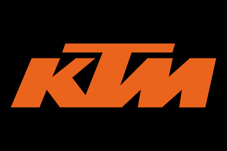 Cazada la futura KTM 790 Adventure, la anti-GS ya está en camino