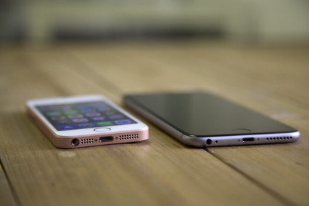 Qué es, cómo activar y cómo funciona la autenticación de doble factor para el ID de Apple