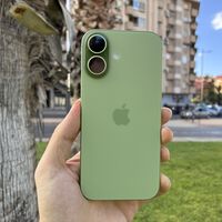 El iPhone 17 cae 283 euros y ahora esperar al iPhone 18 ya no parece tan buena idea 