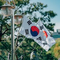 Corea del Sur frena los planes de China al detener a un antiguo directivo de Samsung que robó información privada con intenciones delictivas