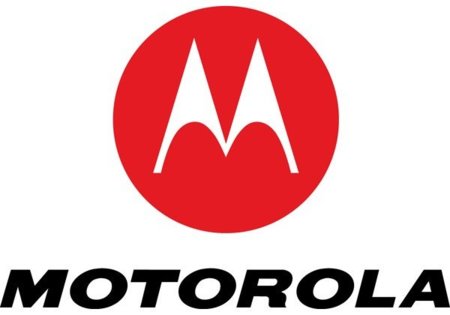 Motorola está centrada en Android, pero paralelamente desarrolla un sistema operativo propio