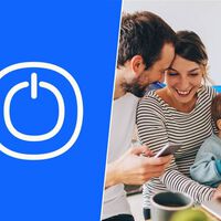 Creía que Movistar tenía la opción ideal para segundas residencias. Hasta que leí la letra pequeña
