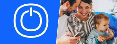 Creía que Movistar tenía la opción ideal para segundas residencias. Hasta que leí la letra pequeña
