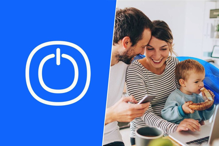 Movistar tiene la tarifa perfecta para segundas residencias. El problema es que muy pocos pueden contratarla