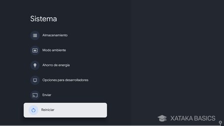 Todo sobre Chromecast: primeros pasos, consejos, trucos y aplicaciones para  exprimirlo al máximo