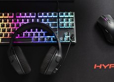 Sennheiser apunta a los más audiófilos con sus nuevos Sennheiser apunta a los más audiófilos con sus nuevos