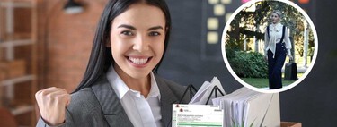 Si estás en paro puedes abstenerte de presentar la Renta un año más. No debes superar estos ingresos