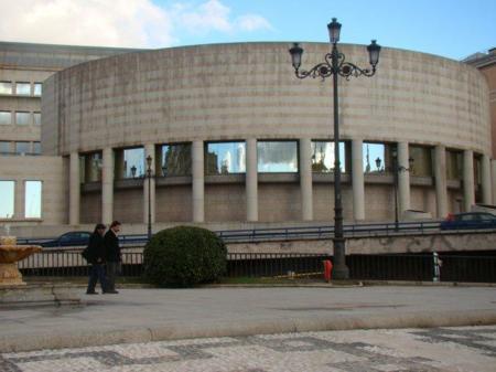 El Senado insta por unanimidad al Gobierno a garantizar la neutralidad de la Red