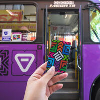 Cuidado si te quieren cobrar de más el pasaje en CDMX: podrías denunciarlos y pagarían una multa de hasta 60,000 pesos