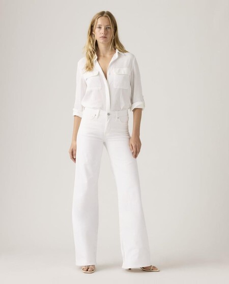 Www 001015311100661 00